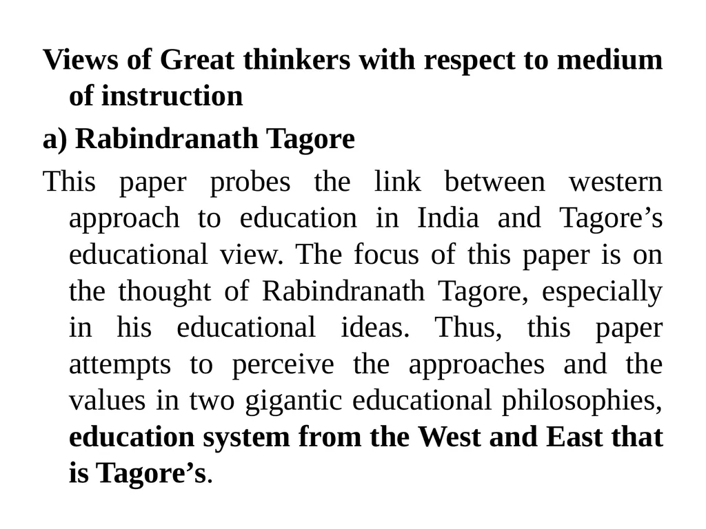 Dr. S.I.THAHIRA BANU, ASSISTANT PROFESSOR, - slide 39 of 45