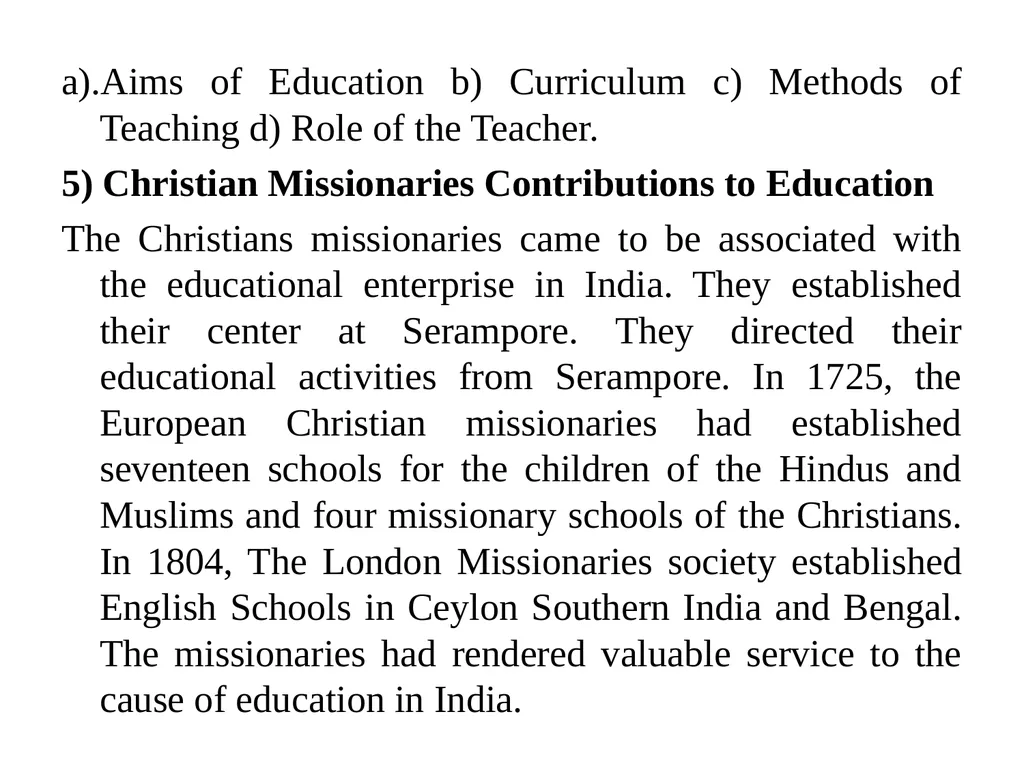 Dr. S.I.THAHIRA BANU, ASSISTANT PROFESSOR, - slide 25 of 45