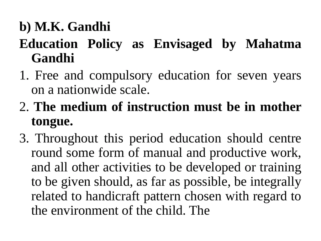 Dr. S.I.THAHIRA BANU, ASSISTANT PROFESSOR, - slide 40 of 45