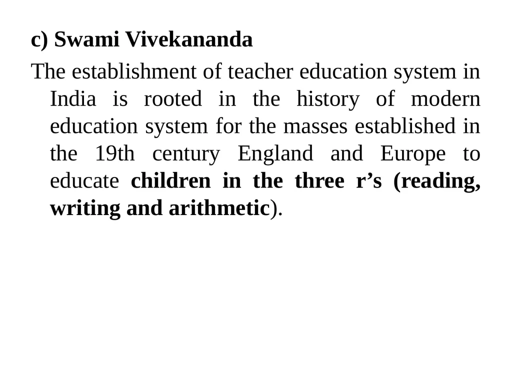 Dr. S.I.THAHIRA BANU, ASSISTANT PROFESSOR, - slide 41 of 45