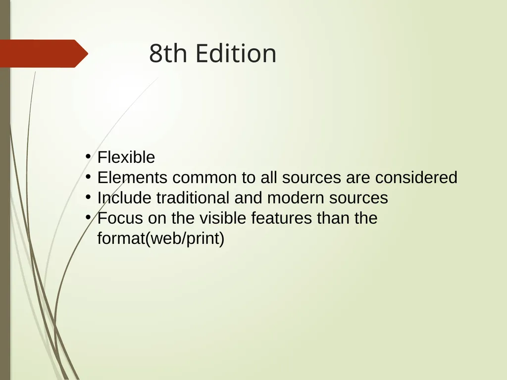 DOCUMENTATION What is Documentation? Documentation - slide 3 of 60