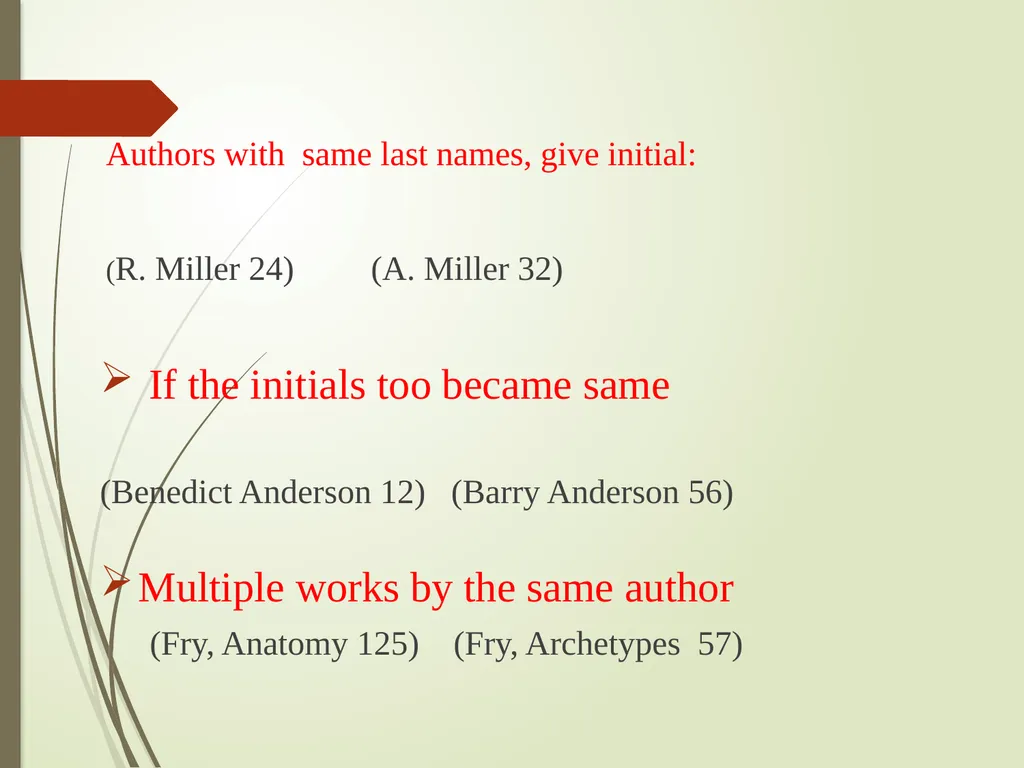 DOCUMENTATION What is Documentation? Documentation - slide 23 of 60