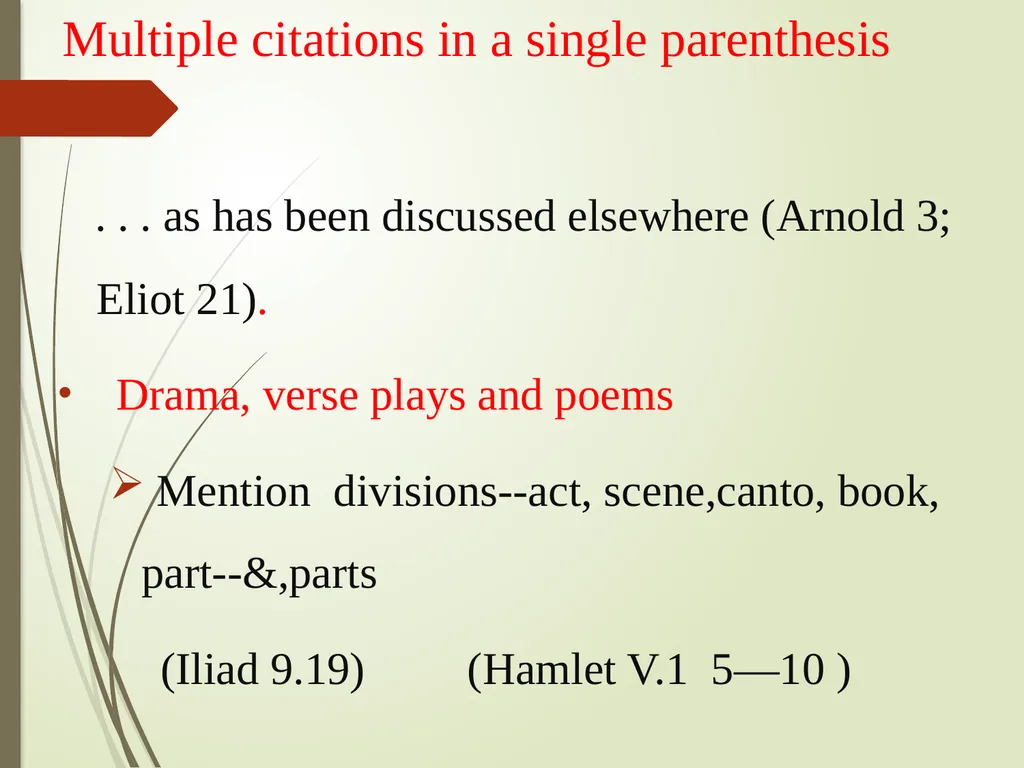 DOCUMENTATION What is Documentation? Documentation - slide 28 of 60