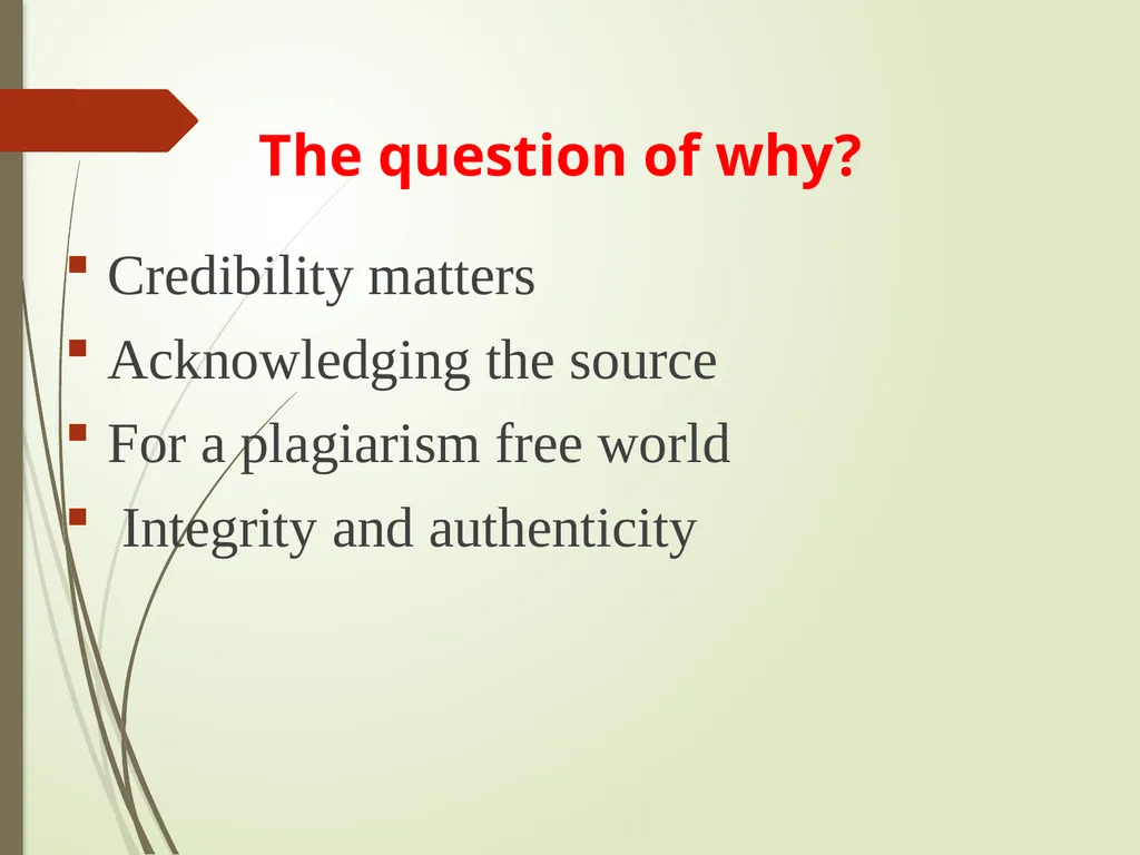 DOCUMENTATION What is Documentation? Documentation - slide 5 of 60