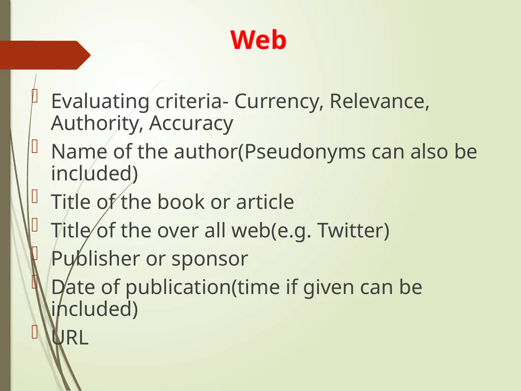 DOCUMENTATION What is Documentation? Documentation - slide 51 of 60