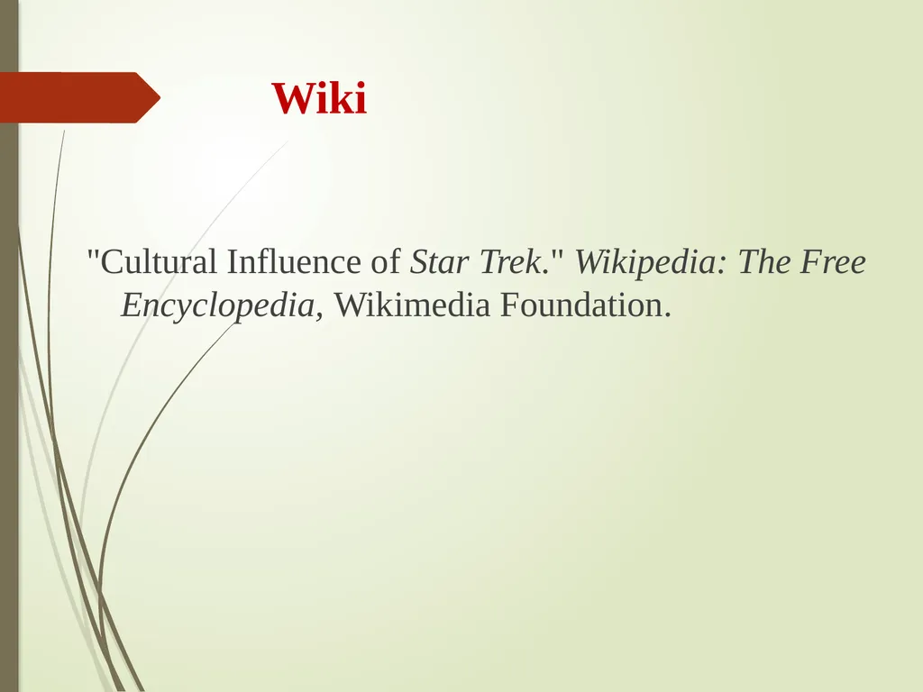 DOCUMENTATION What is Documentation? Documentation - slide 53 of 60