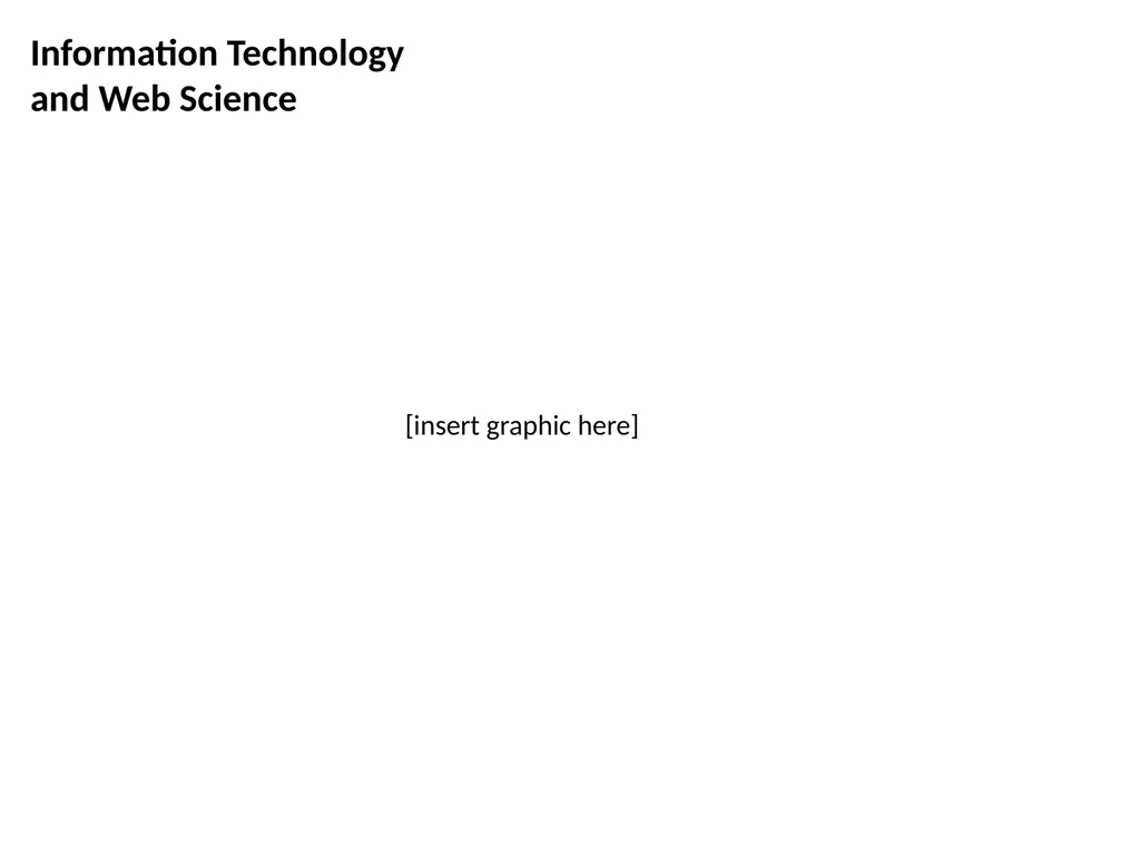 All HASS Pathways : Non-HI ‘Gateway’ course : HASS - slide 54 of 55