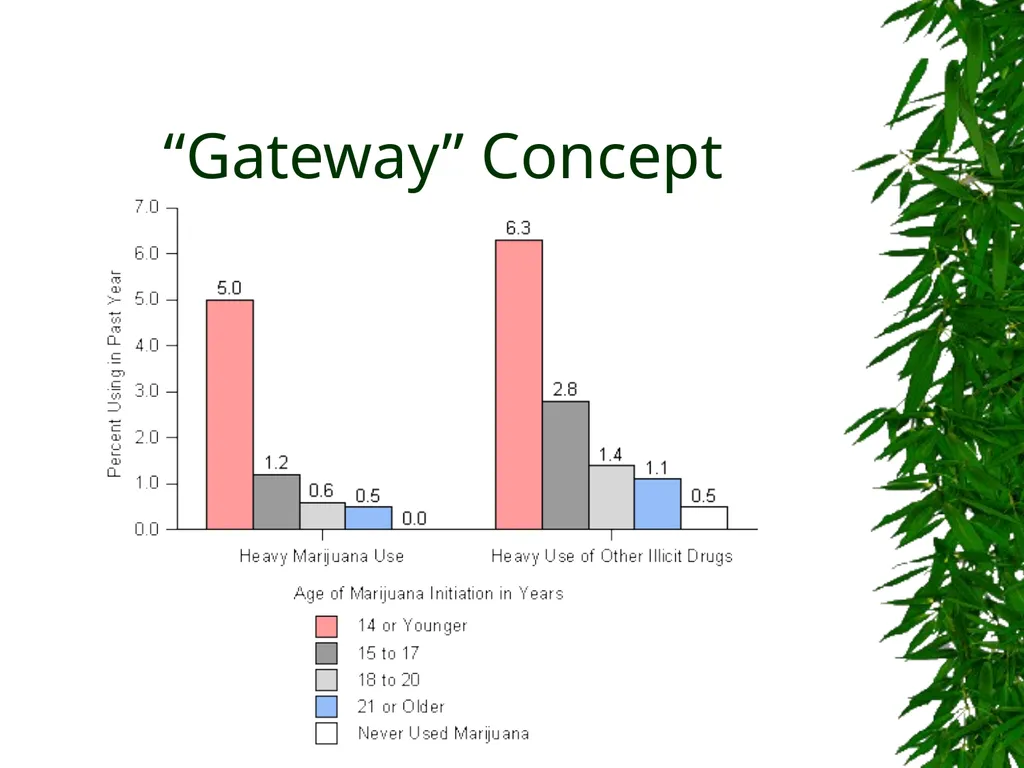 Presented By: David Kan, MD Medical Marijuana: - slide 45 of 48