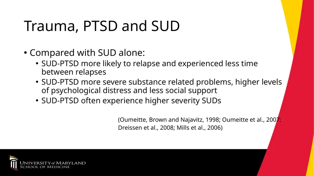 Implementation of Universal Screening for - slide 3 of 16