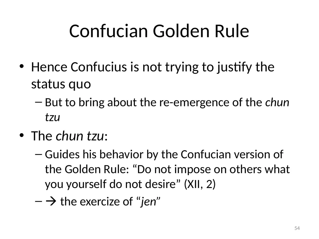 World-Historical Background 1 Two Approaches to - slide 54 of 145