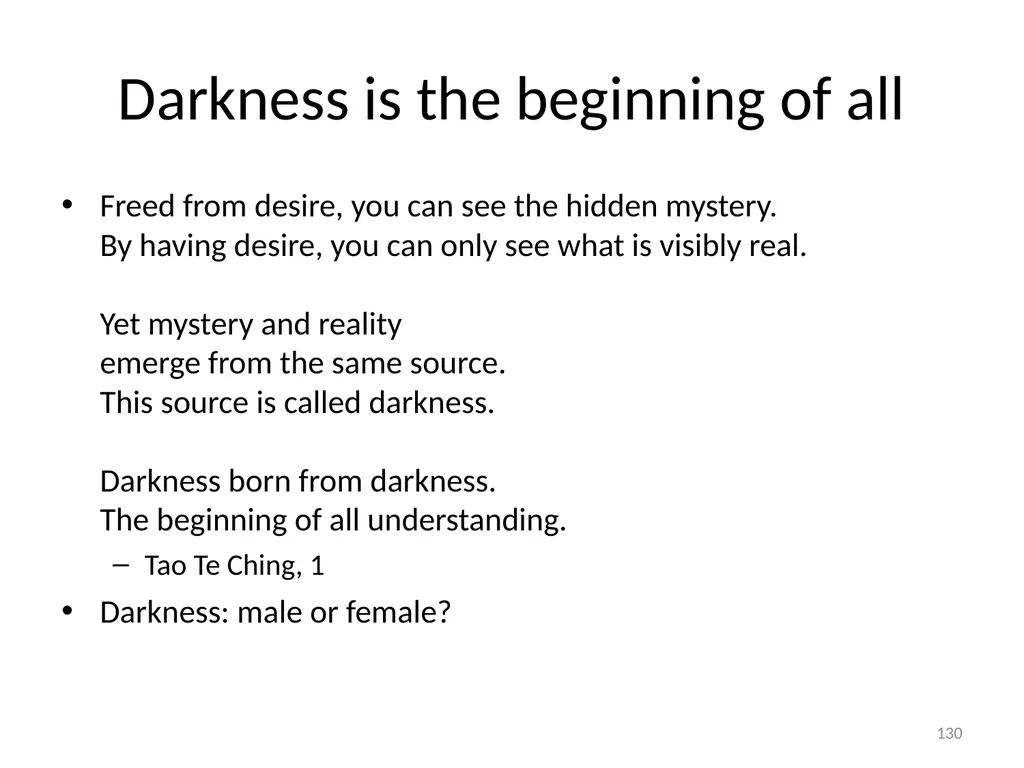 World-Historical Background 1 Two Approaches to - slide 130 of 145