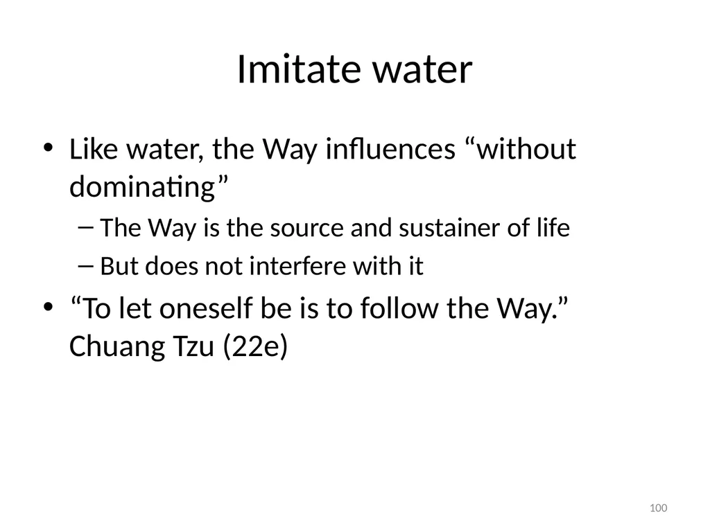 World-Historical Background 1 Two Approaches to - slide 100 of 145