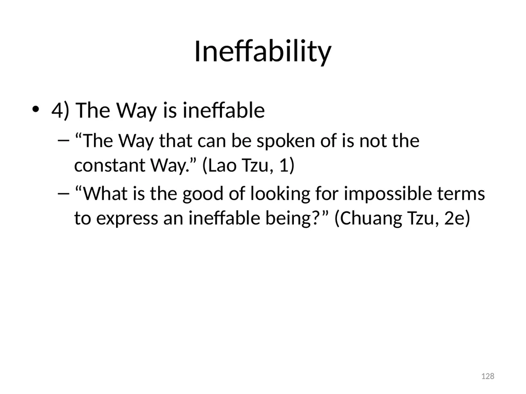 World-Historical Background 1 Two Approaches to - slide 128 of 145