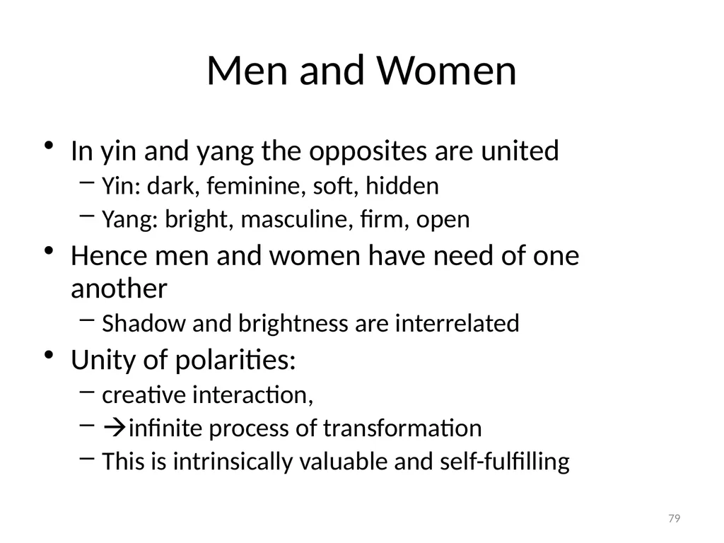 World-Historical Background 1 Two Approaches to - slide 79 of 145