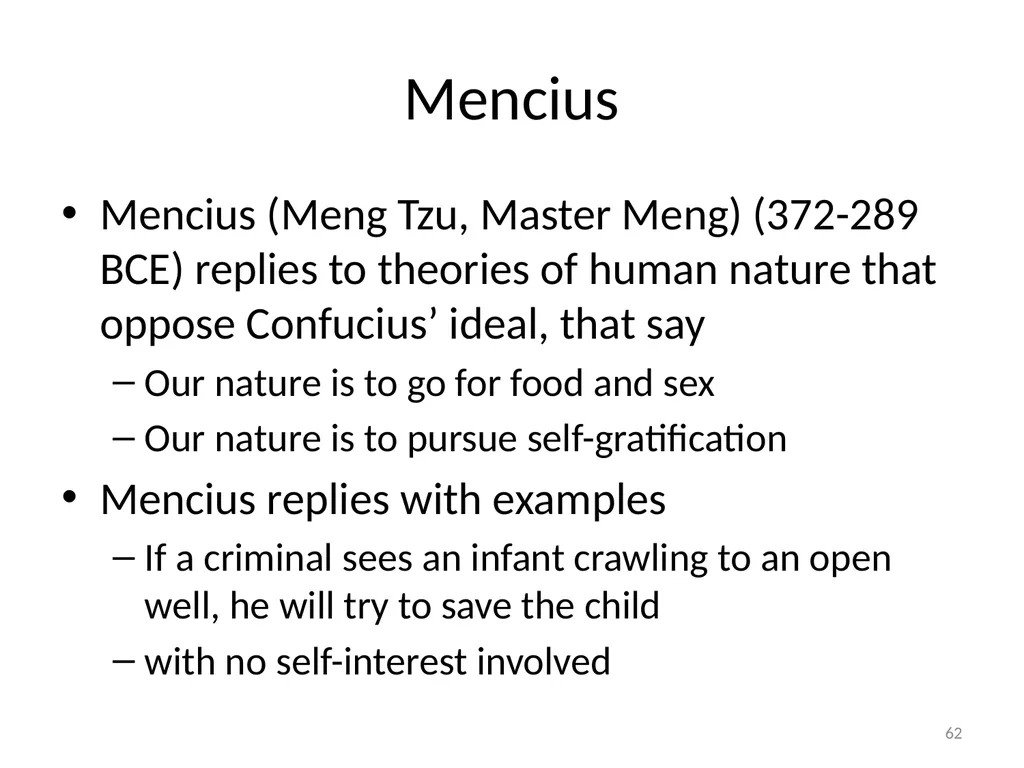 World-Historical Background 1 Two Approaches to - slide 62 of 145