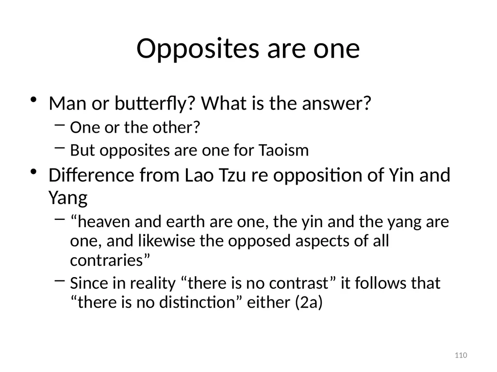 World-Historical Background 1 Two Approaches to - slide 110 of 145