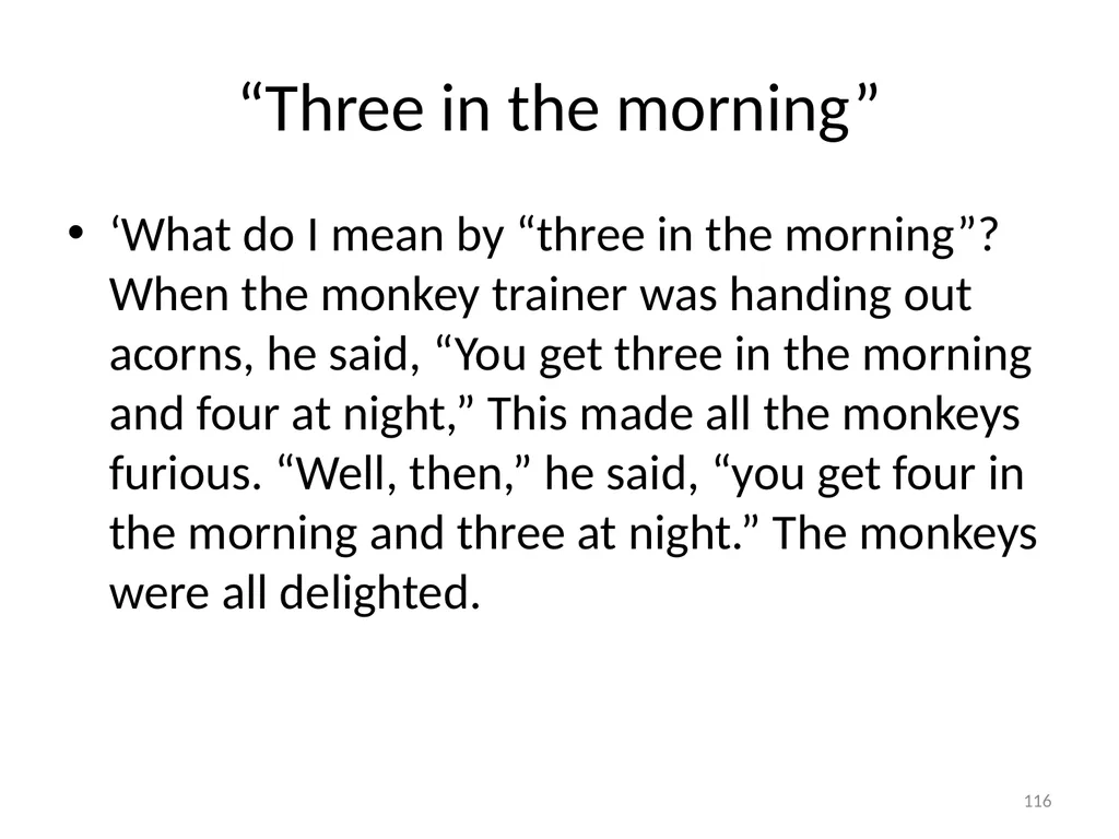 World-Historical Background 1 Two Approaches to - slide 116 of 145