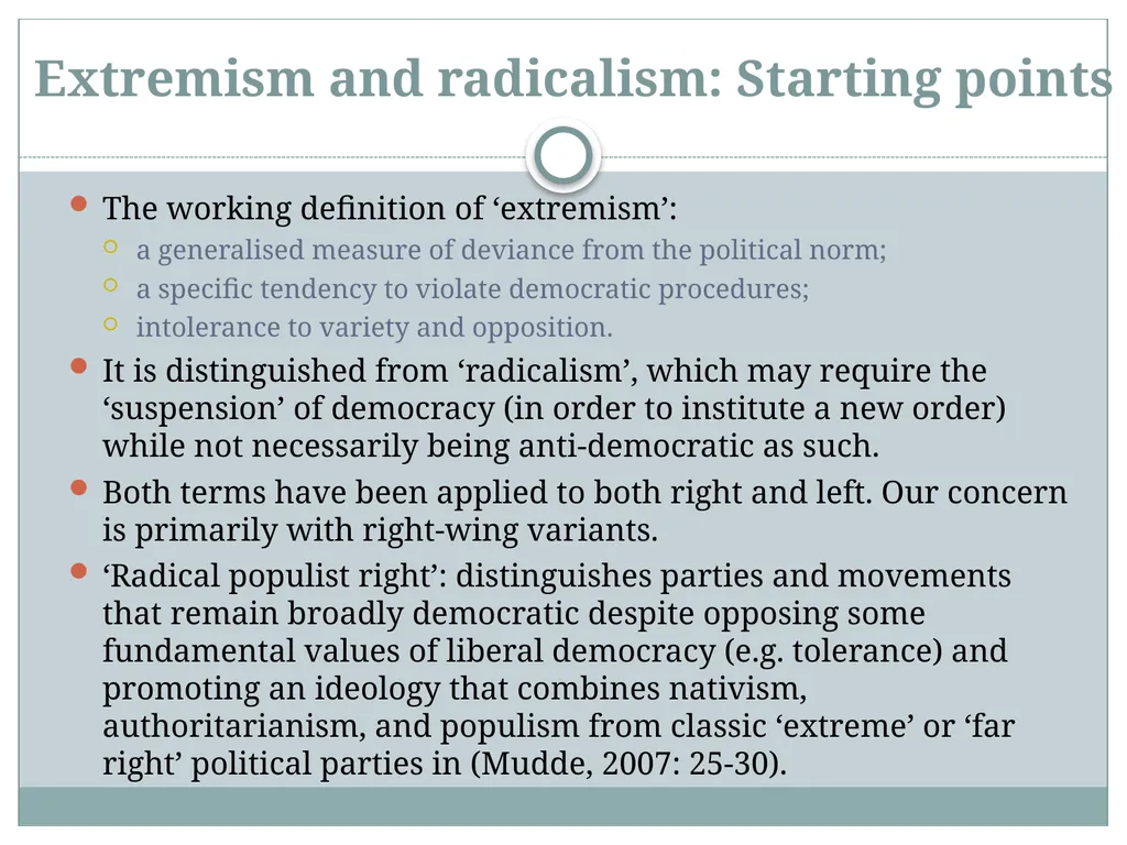 Hilary Pilkington (University of Manchester) - slide 6 of 25