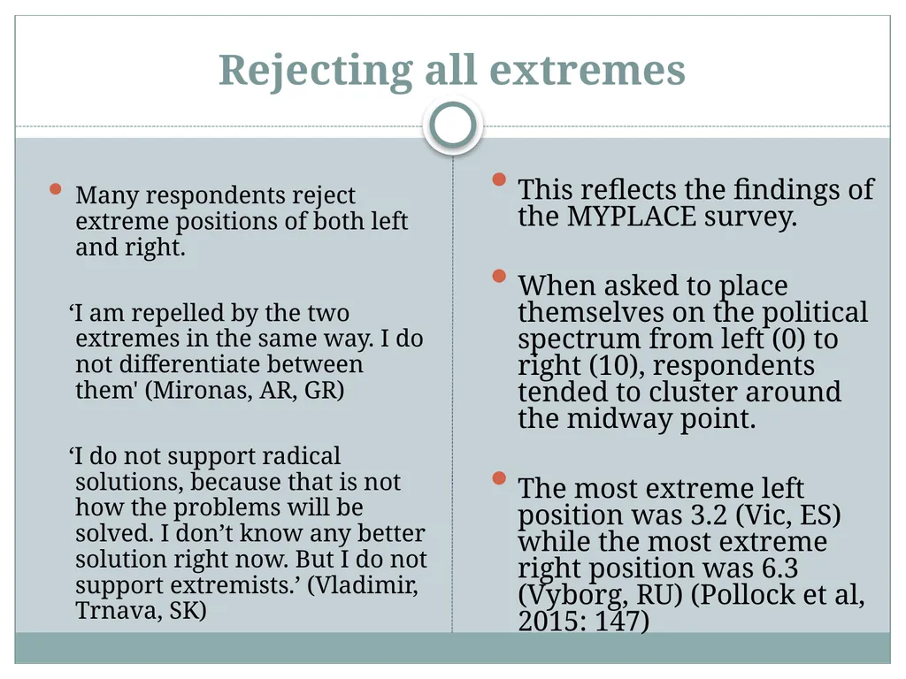 Hilary Pilkington (University of Manchester) - slide 24 of 25