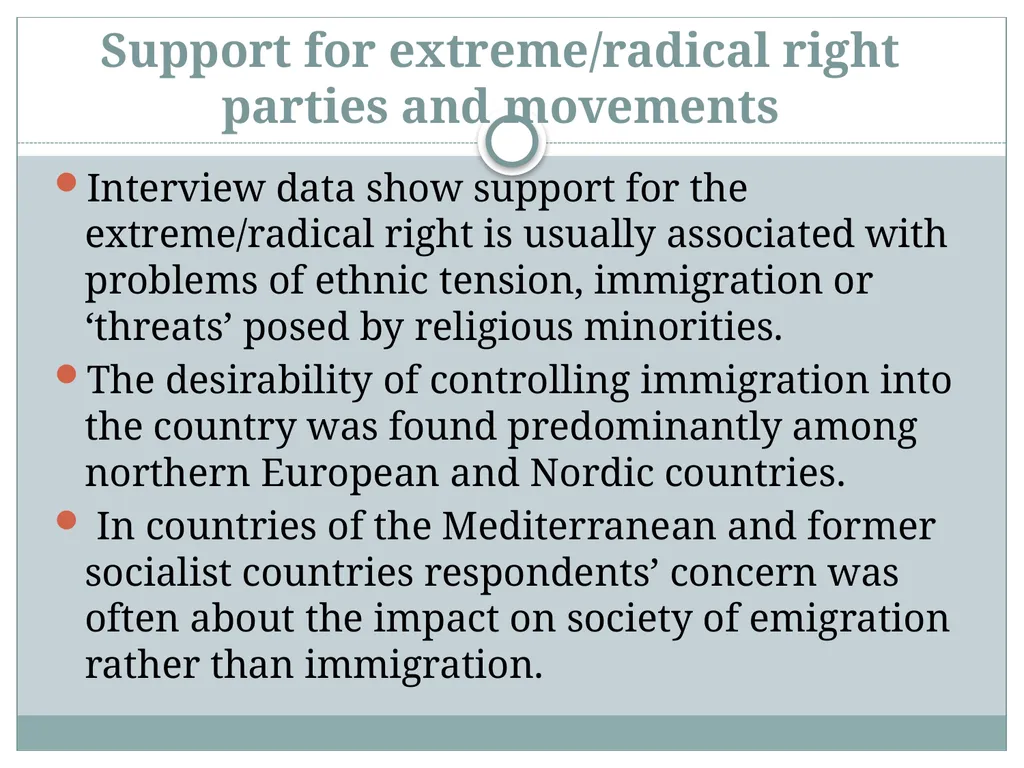 Hilary Pilkington (University of Manchester) - slide 13 of 25