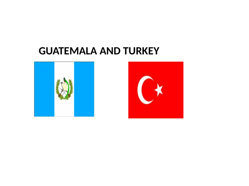 Trade in figures 149 products 237 exporting - slide 8 of 14