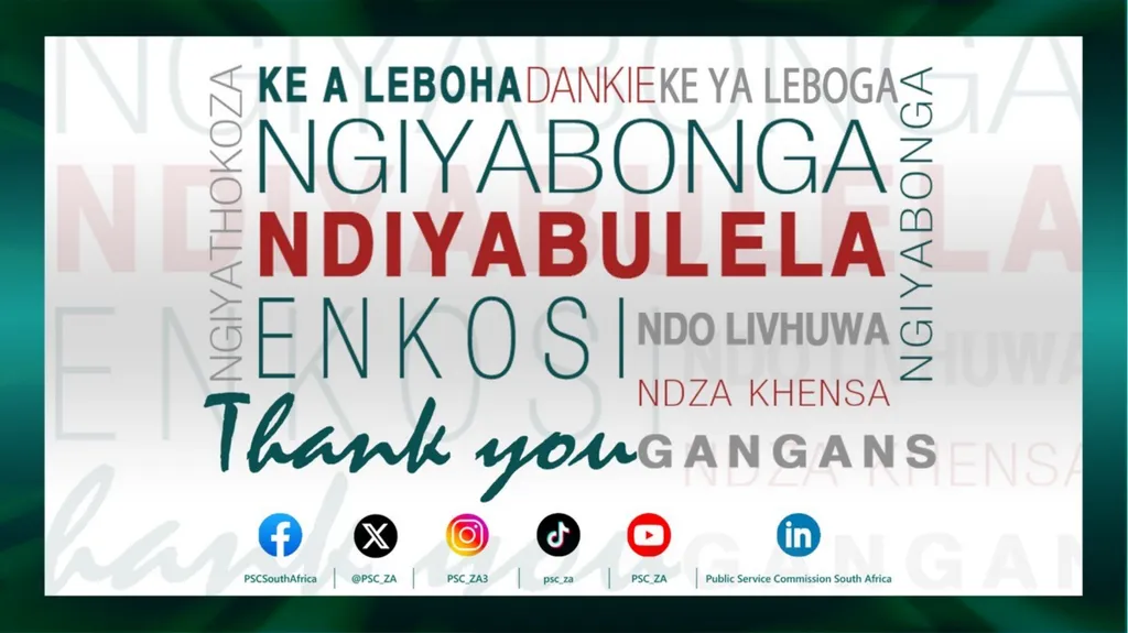 PRESENTATION TO THE PORTFOLIO COMMITTEE ON CASES - slide 27 of 27