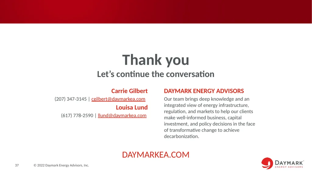 Competitive Solar Incentive (CSI) Program - slide 37 of 39