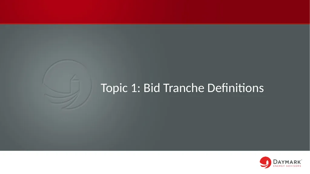 Competitive Solar Incentive (CSI) Program - slide 10 of 39