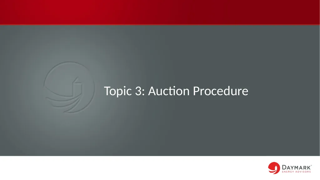 Competitive Solar Incentive (CSI) Program - slide 27 of 39