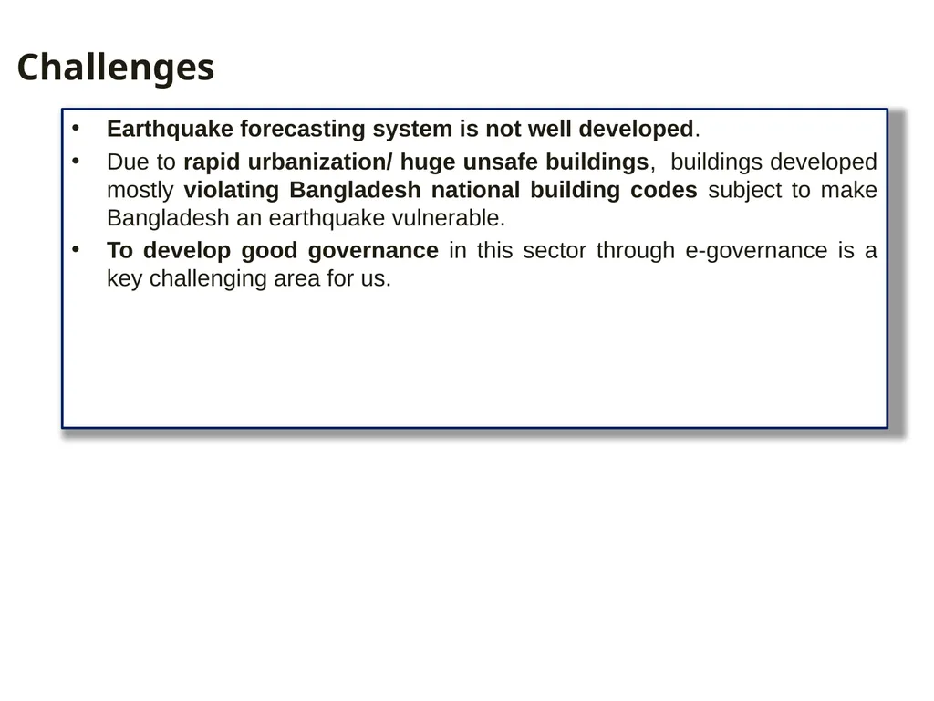 Department of Information and Communication - slide 15 of 16