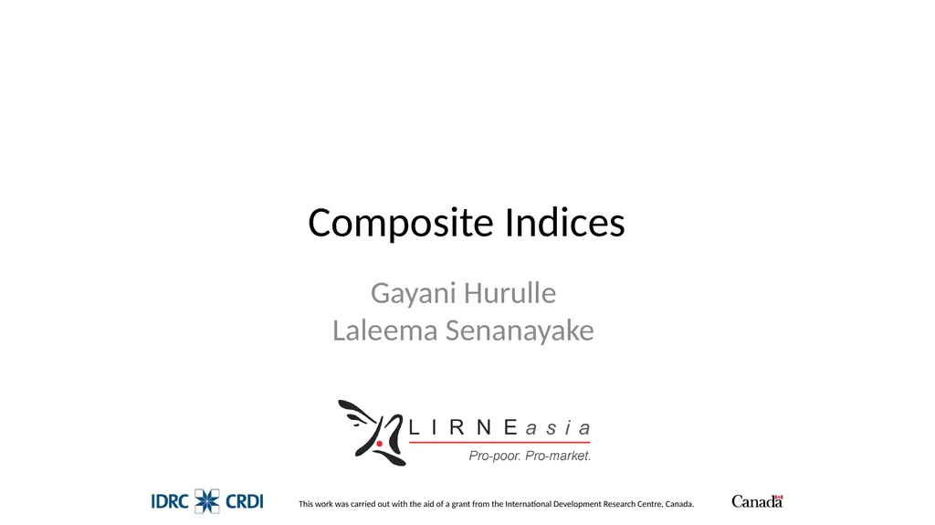 Gayani Hurulle Laleema Senanayake Composite