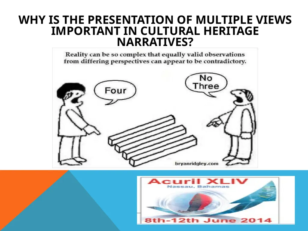 Theory and Practice of Information Literacy and - slide 12 of 33