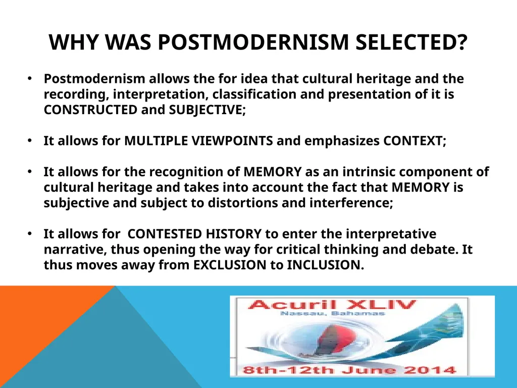 Theory and Practice of Information Literacy and - slide 11 of 33