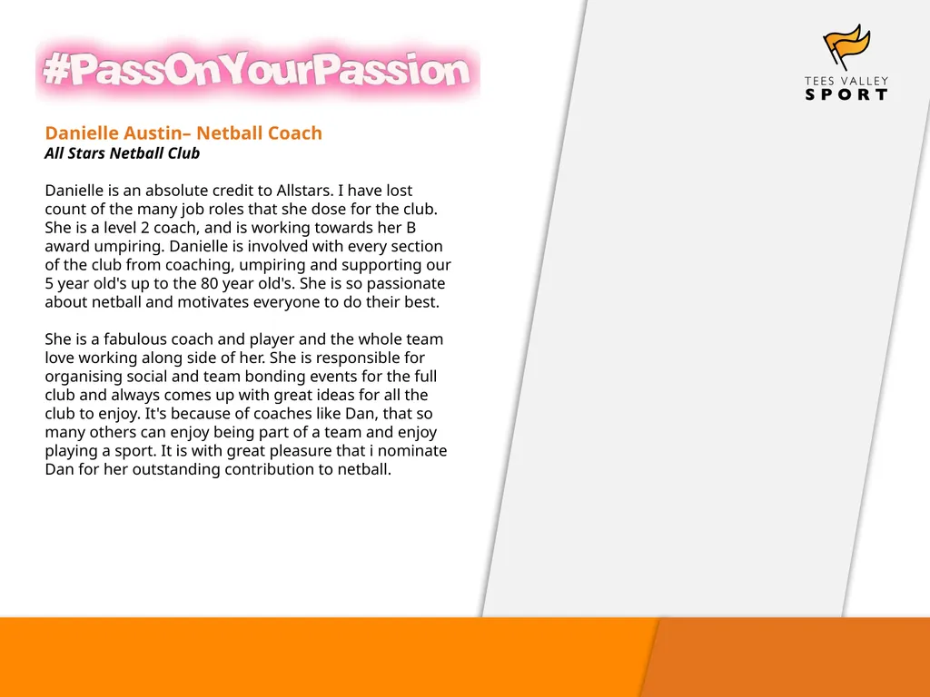 Aimee Barlow – Athletics Coach Out Athletics – - slide 62 of 77