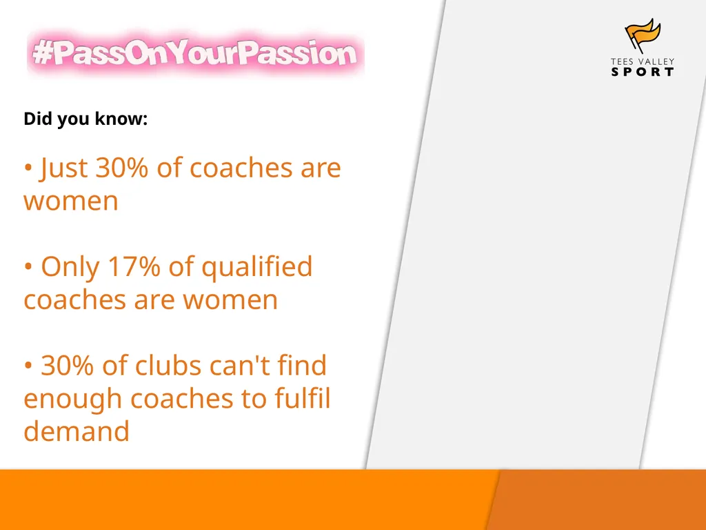 Aimee Barlow – Athletics Coach Out Athletics – - slide 12 of 77