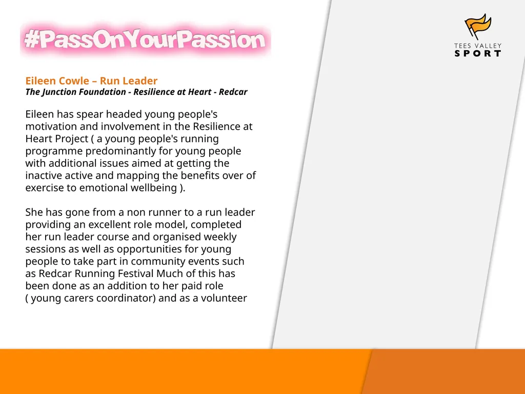 Aimee Barlow – Athletics Coach Out Athletics – - slide 9 of 77