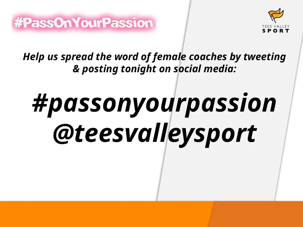Aimee Barlow – Athletics Coach Out Athletics – - slide 64 of 77