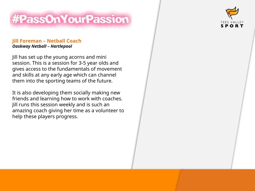 Aimee Barlow – Athletics Coach Out Athletics – - slide 14 of 77