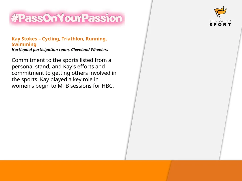 Aimee Barlow – Athletics Coach Out Athletics – - slide 16 of 77