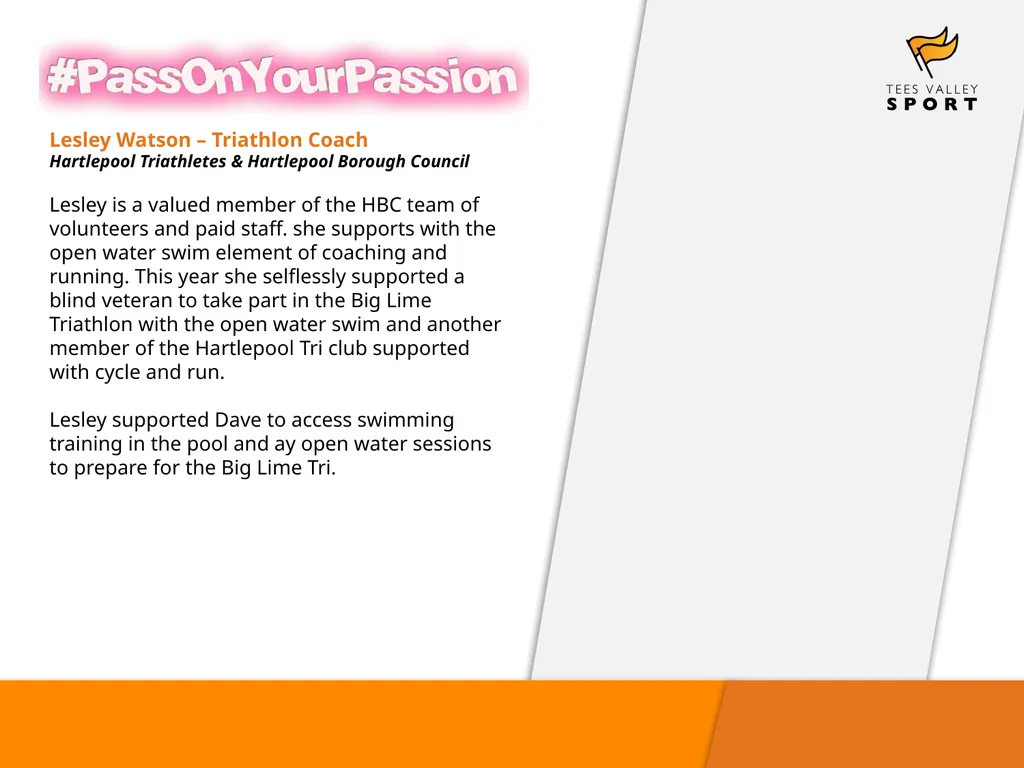 Aimee Barlow – Athletics Coach Out Athletics – - slide 19 of 77