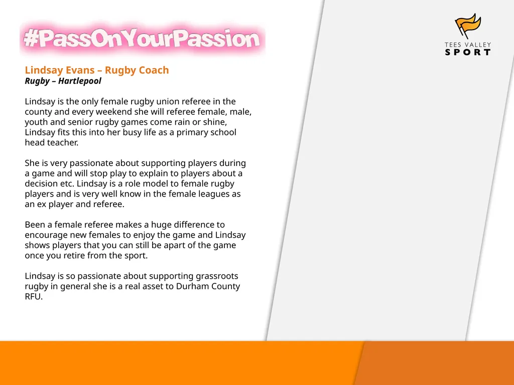 Aimee Barlow – Athletics Coach Out Athletics – - slide 20 of 77