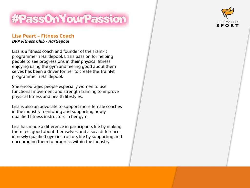 Aimee Barlow – Athletics Coach Out Athletics – - slide 25 of 77