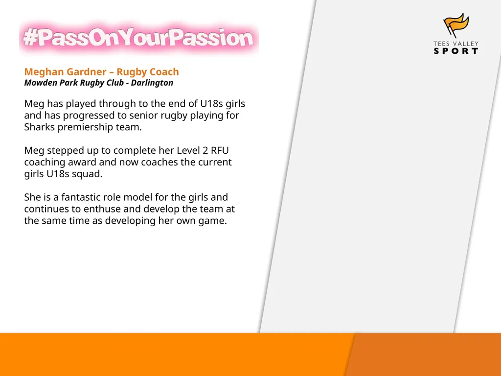 Aimee Barlow – Athletics Coach Out Athletics – - slide 26 of 77
