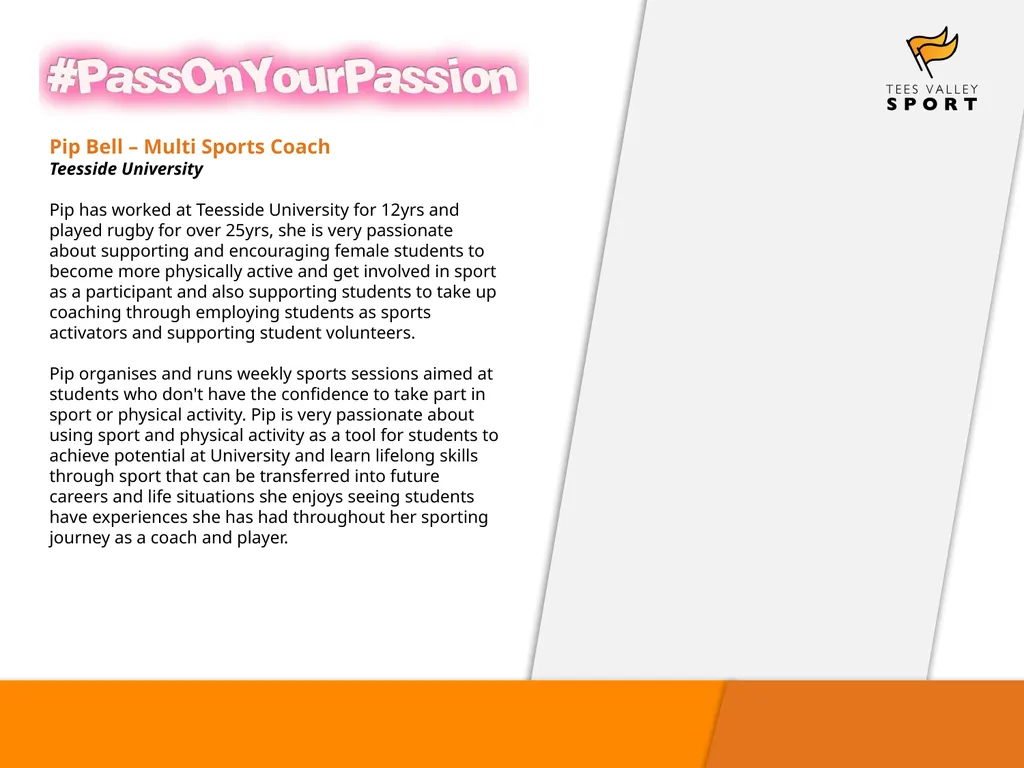 Aimee Barlow – Athletics Coach Out Athletics – - slide 30 of 77