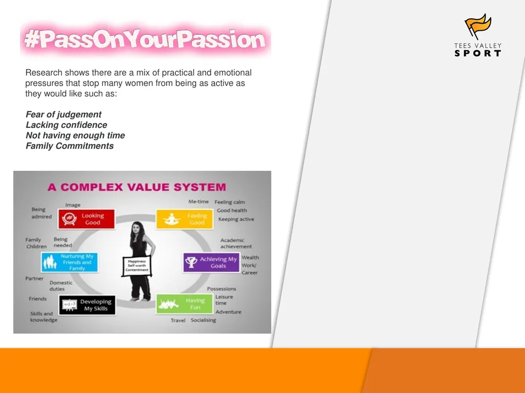 Aimee Barlow – Athletics Coach Out Athletics – - slide 18 of 77