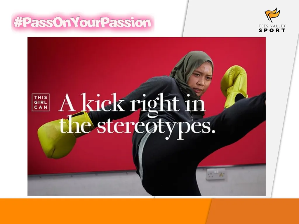 Aimee Barlow – Athletics Coach Out Athletics – - slide 24 of 77
