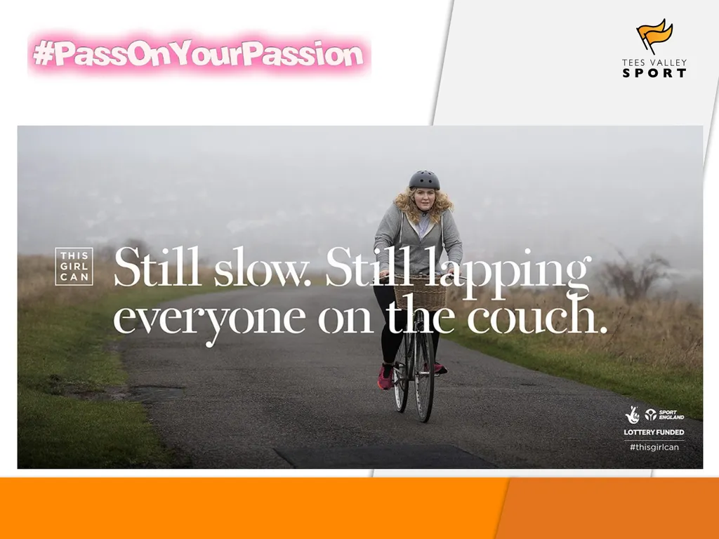 Aimee Barlow – Athletics Coach Out Athletics – - slide 29 of 77