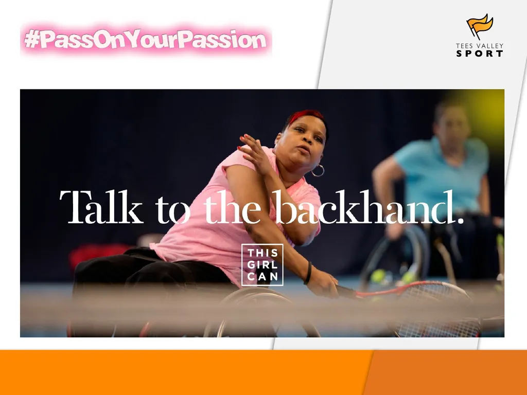Aimee Barlow – Athletics Coach Out Athletics – - slide 33 of 77