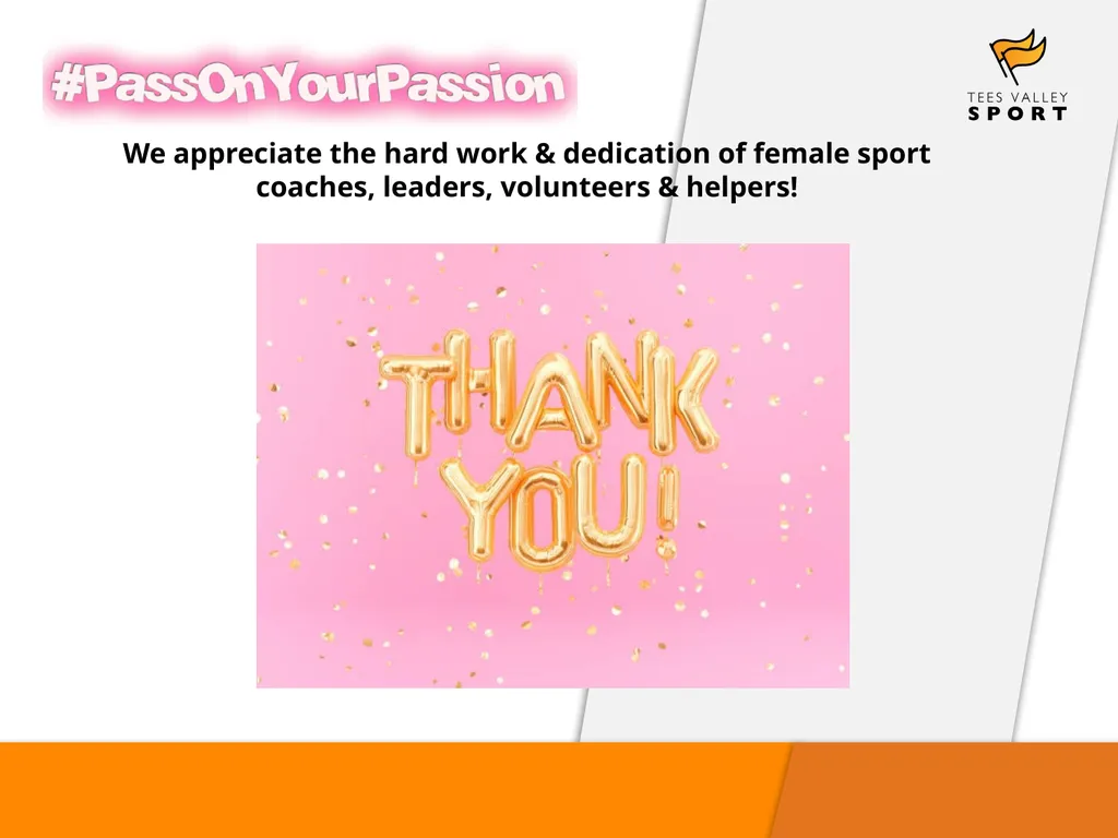 Aimee Barlow – Athletics Coach Out Athletics – - slide 40 of 77
