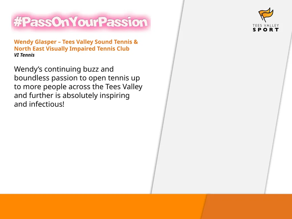 Aimee Barlow – Athletics Coach Out Athletics – - slide 44 of 77